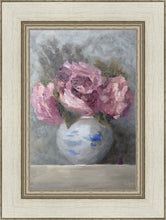 Load image into Gallery viewer, Let Me Bloom Again