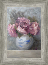 Load image into Gallery viewer, Let Me Bloom Again