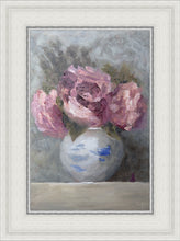 Load image into Gallery viewer, Let Me Bloom Again