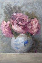 Load image into Gallery viewer, Let Me Bloom Again