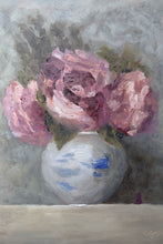 Load image into Gallery viewer, Let Me Bloom Again
