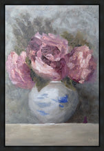 Load image into Gallery viewer, Let Me Bloom Again