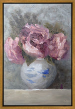 Load image into Gallery viewer, Let Me Bloom Again