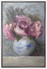 Load image into Gallery viewer, Let Me Bloom Again