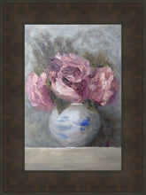 Load image into Gallery viewer, Let Me Bloom Again