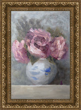 Load image into Gallery viewer, Let Me Bloom Again