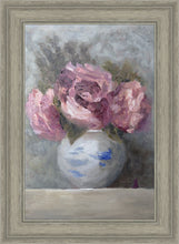 Load image into Gallery viewer, Let Me Bloom Again