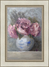 Load image into Gallery viewer, Let Me Bloom Again