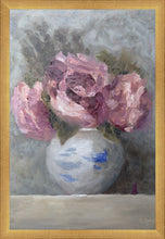 Load image into Gallery viewer, Let Me Bloom Again