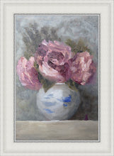 Load image into Gallery viewer, Let Me Bloom Again