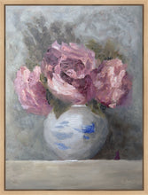 Load image into Gallery viewer, Let Me Bloom Again