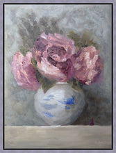 Load image into Gallery viewer, Let Me Bloom Again
