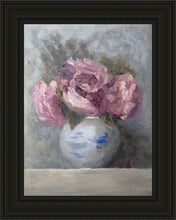 Load image into Gallery viewer, Let Me Bloom Again