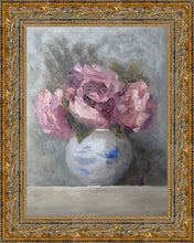 Load image into Gallery viewer, Let Me Bloom Again