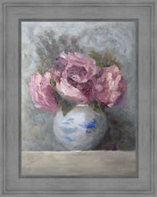 Load image into Gallery viewer, Let Me Bloom Again