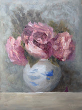 Load image into Gallery viewer, Let Me Bloom Again