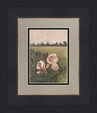 Load image into Gallery viewer, Prayer, Like a Flower