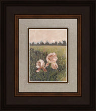 Load image into Gallery viewer, Prayer, Like a Flower