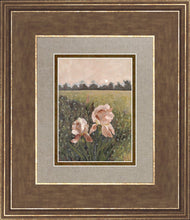 Load image into Gallery viewer, Prayer, Like a Flower