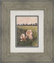 Load image into Gallery viewer, Prayer, Like a Flower
