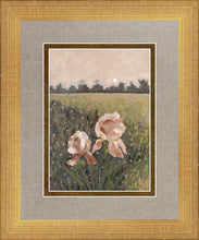 Load image into Gallery viewer, Prayer, Like a Flower
