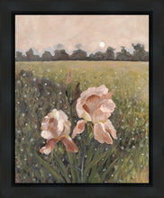 Load image into Gallery viewer, Prayer, Like a Flower