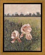 Load image into Gallery viewer, Prayer, Like a Flower