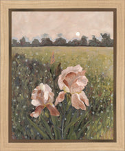 Load image into Gallery viewer, Prayer, Like a Flower