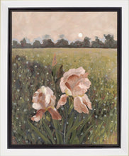 Load image into Gallery viewer, Prayer, Like a Flower