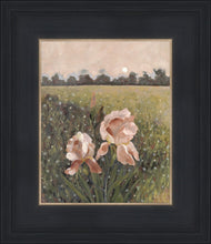 Load image into Gallery viewer, Prayer, Like a Flower