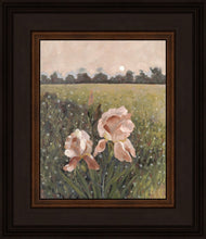Load image into Gallery viewer, Prayer, Like a Flower