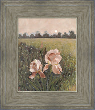 Load image into Gallery viewer, Prayer, Like a Flower