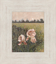 Load image into Gallery viewer, Prayer, Like a Flower