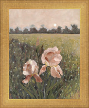 Load image into Gallery viewer, Prayer, Like a Flower