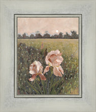 Load image into Gallery viewer, Prayer, Like a Flower