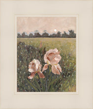Load image into Gallery viewer, Prayer, Like a Flower