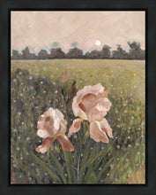 Load image into Gallery viewer, Prayer, Like a Flower