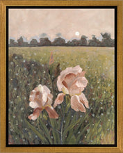 Load image into Gallery viewer, Prayer, Like a Flower