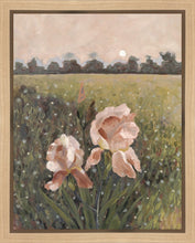 Load image into Gallery viewer, Prayer, Like a Flower