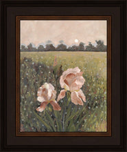Load image into Gallery viewer, Prayer, Like a Flower
