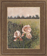 Load image into Gallery viewer, Prayer, Like a Flower