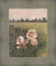 Load image into Gallery viewer, Prayer, Like a Flower