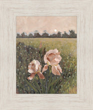 Load image into Gallery viewer, Prayer, Like a Flower