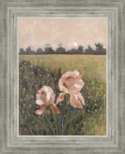 Load image into Gallery viewer, Prayer, Like a Flower