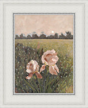 Load image into Gallery viewer, Prayer, Like a Flower