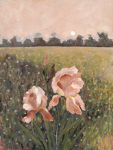 Load image into Gallery viewer, Prayer, Like a Flower