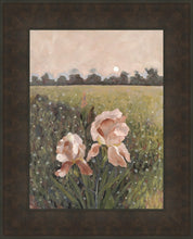 Load image into Gallery viewer, Prayer, Like a Flower