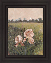 Load image into Gallery viewer, Prayer, Like a Flower