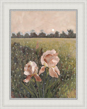 Load image into Gallery viewer, Prayer, Like a Flower