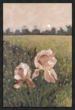 Load image into Gallery viewer, Prayer, Like a Flower